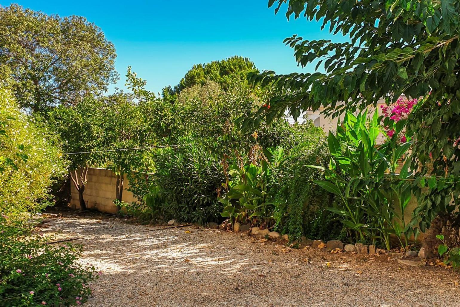 Yiangos House Neo Chorio Exterior foto